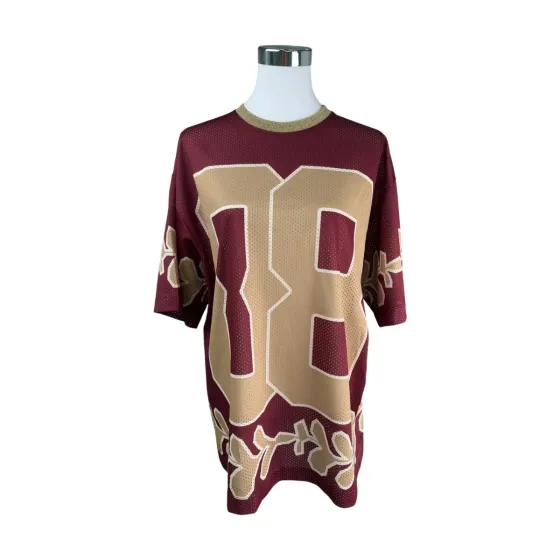 T-shirts OTTOD’AME 38
