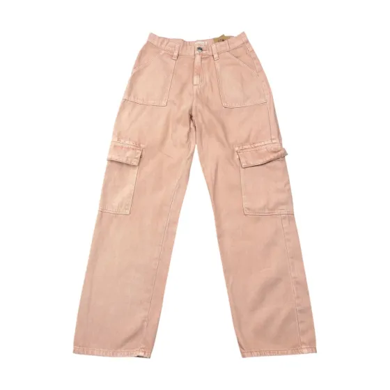 Pantalons KIABI 12 ans