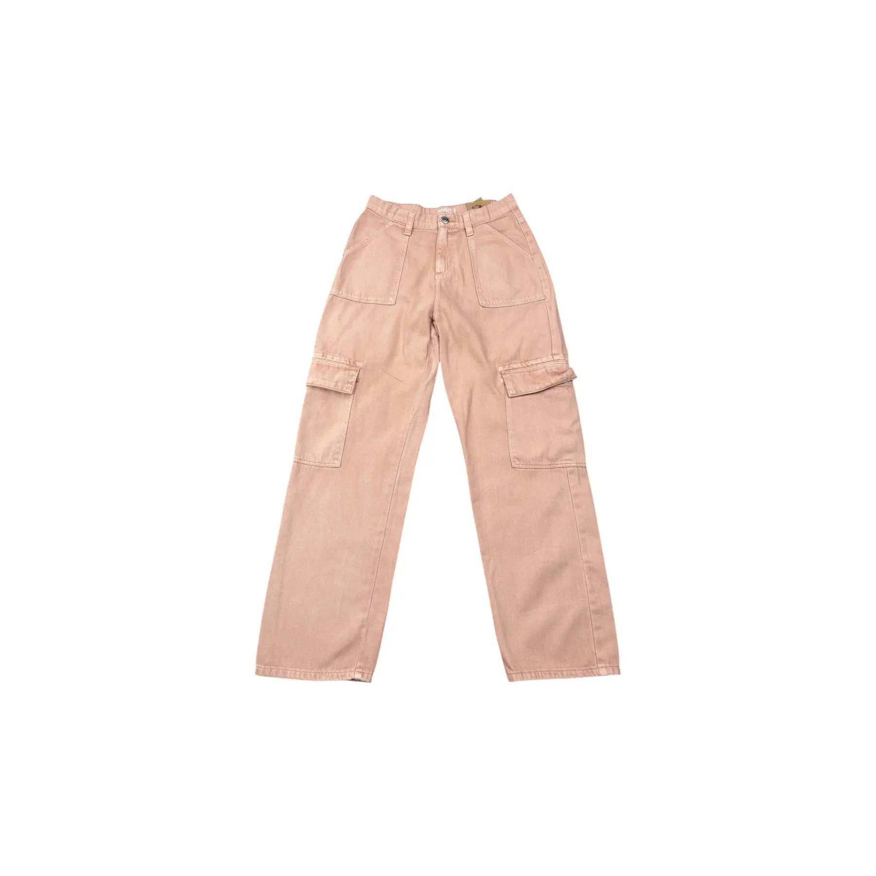 Pantalons