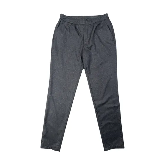 Pantalons OCTOBRE M