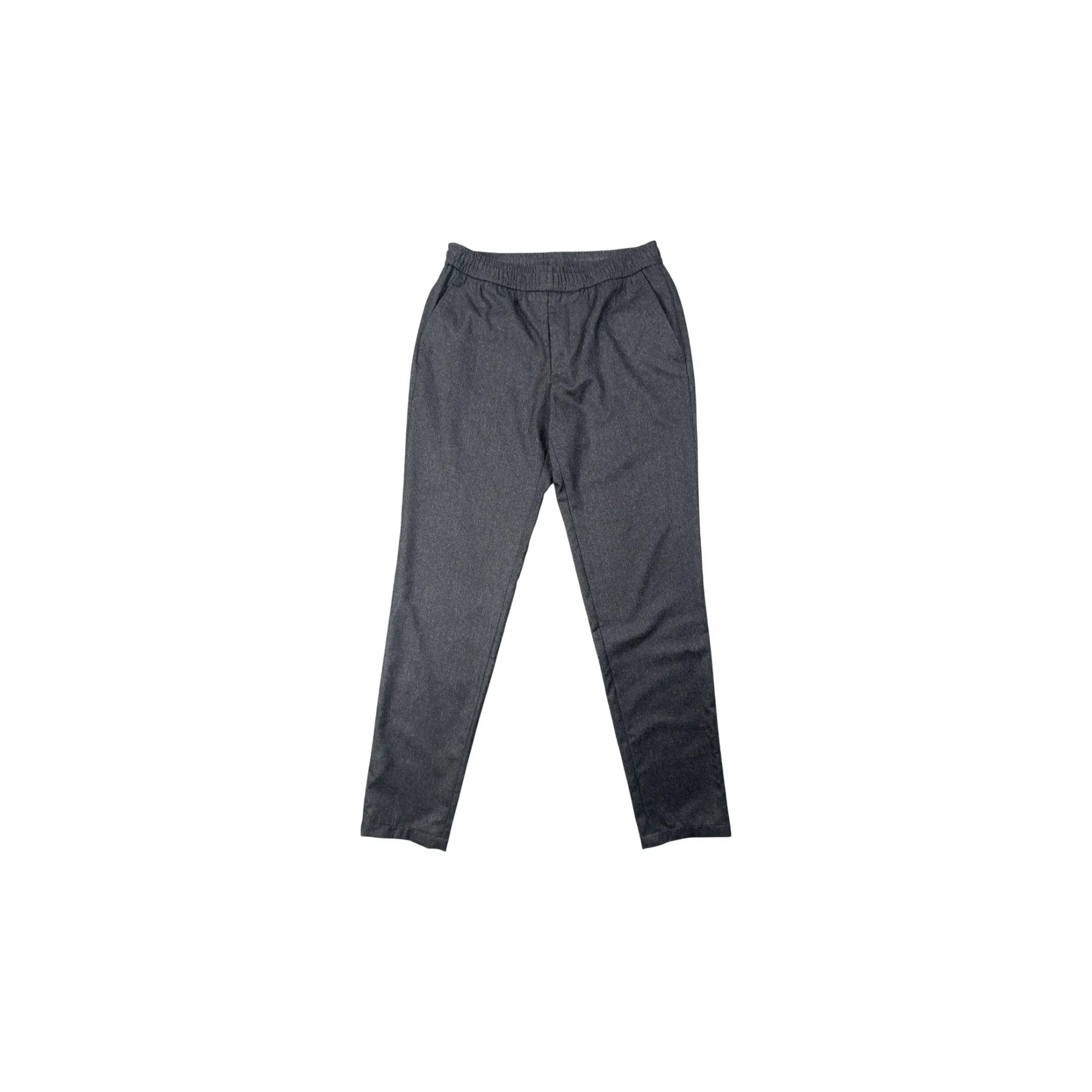 Pantalons