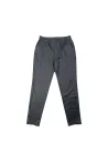 Vue 1