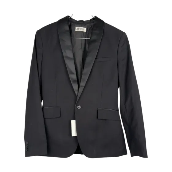 Vestes H&M 13/14 ans