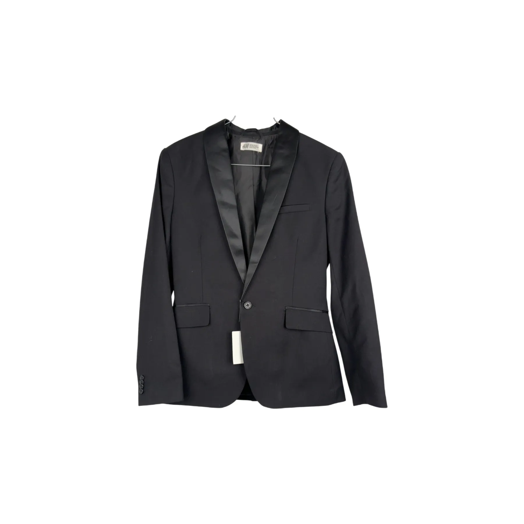 Vestes