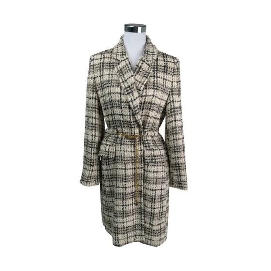 Manteaux classiques ZARA L