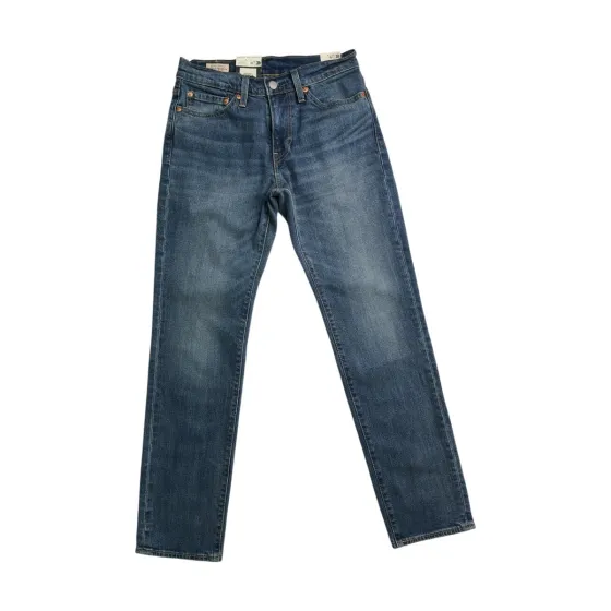 Jeans LEVI’S 511 W28 L30