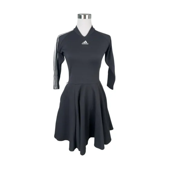 Robes courtes ADIDAS S