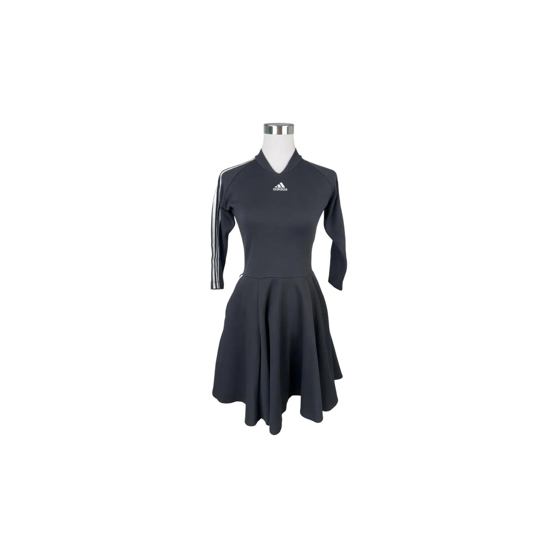 Robes Courtes