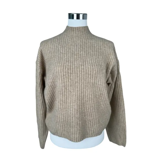 Pulls UNIQLO XS