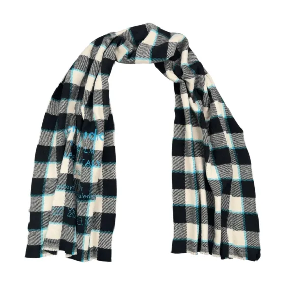 Écharpes Acne Studios Taille unique