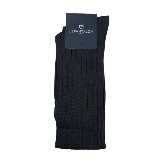 Chaussettes LE PANTALON 39/45