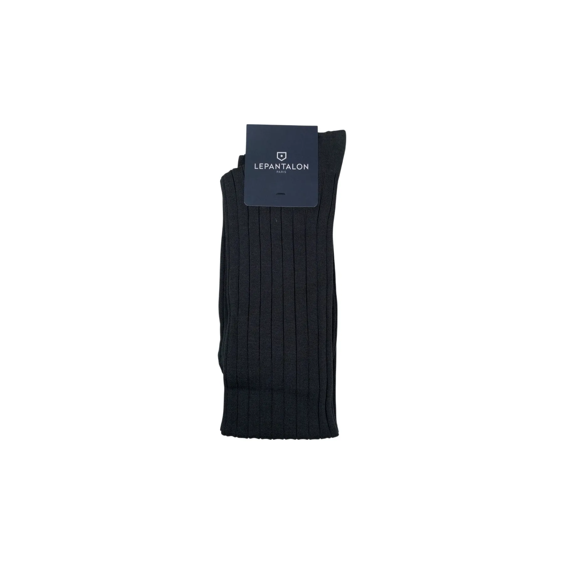 Chaussettes
