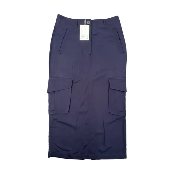 Jupes longues COS 40