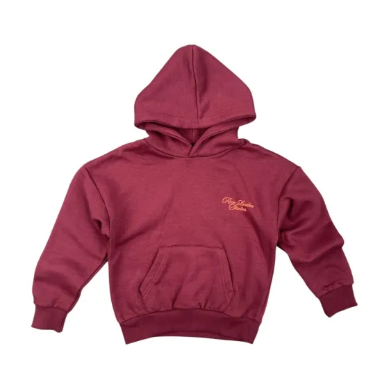 Sweats ROSE LONDON 10-11 ans 