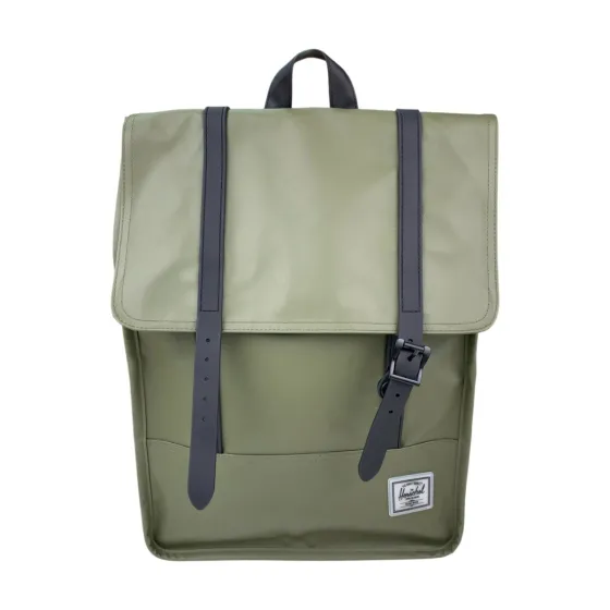 Sac à dos Herscheal Moyen