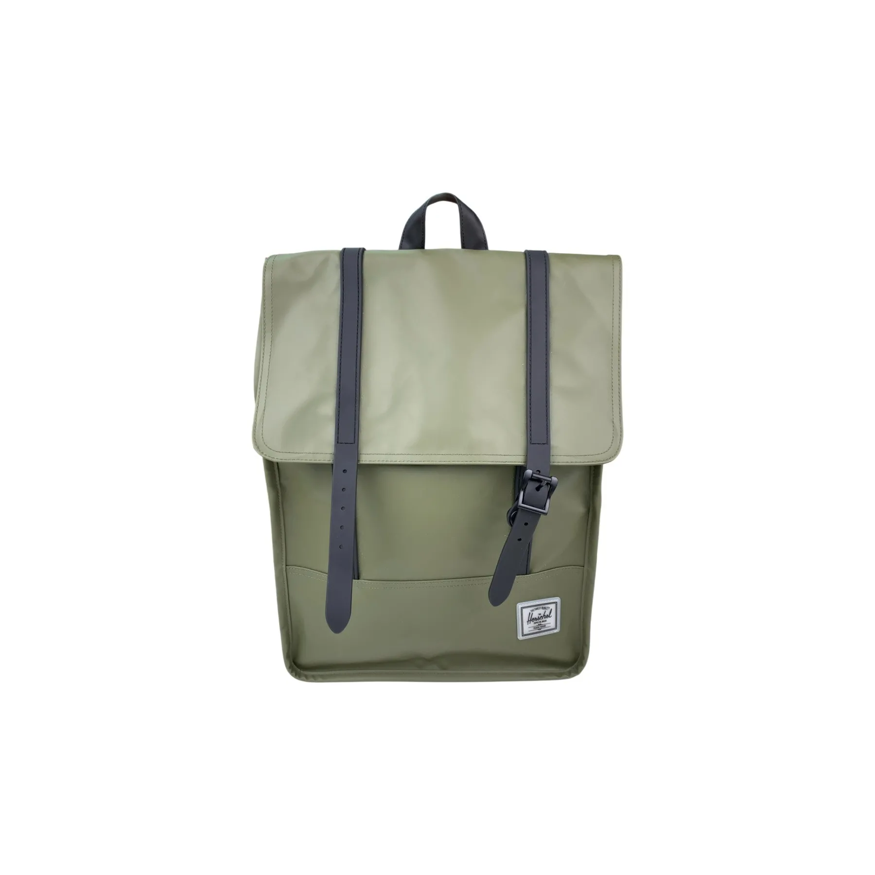 Sac À Dos
