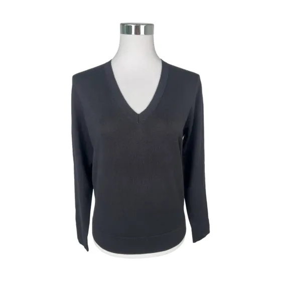 Pulls GALERIES LAFAYETTE M