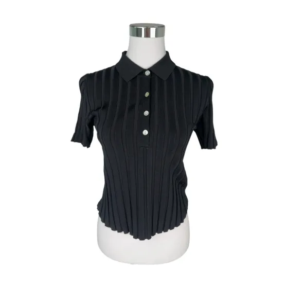 Tops & Débardeurs ZARA M