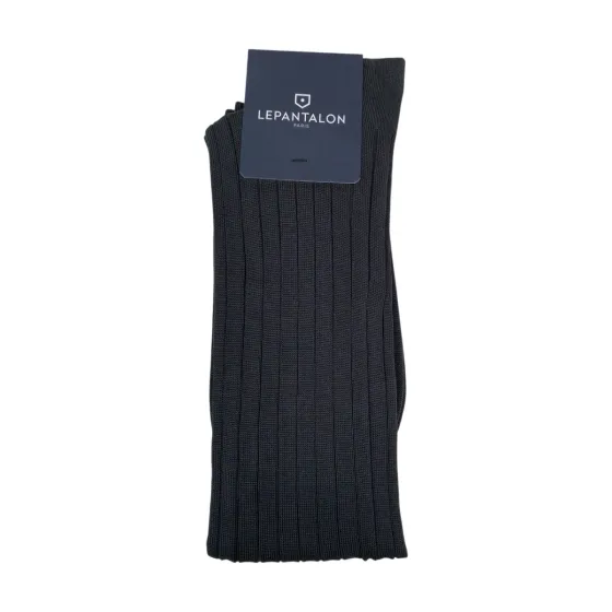 Chaussettes LE PANTALON 39/45