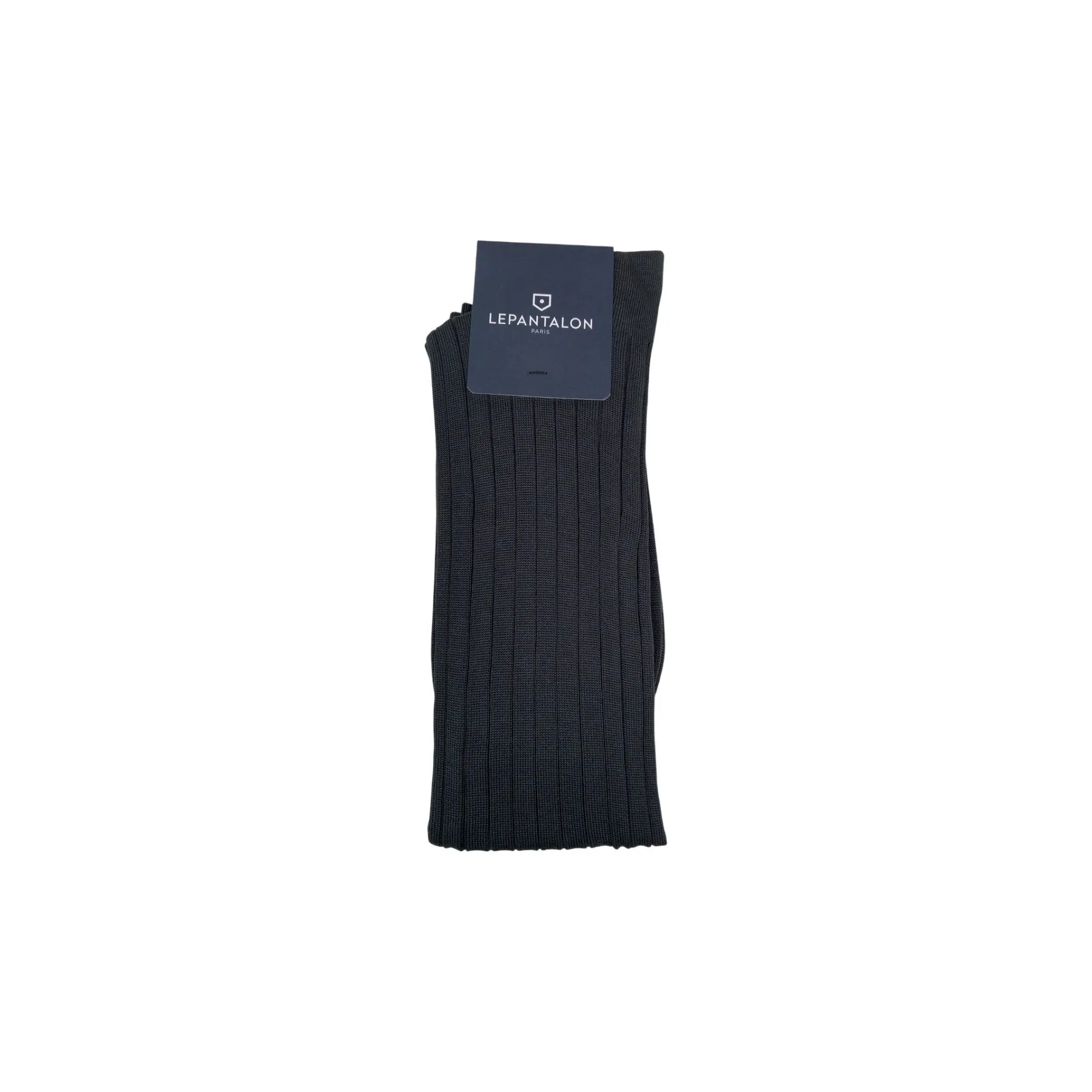 Chaussettes