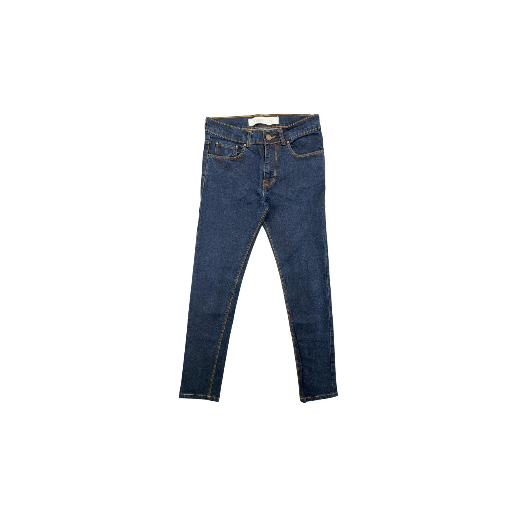 Jeans Slim & Skinny