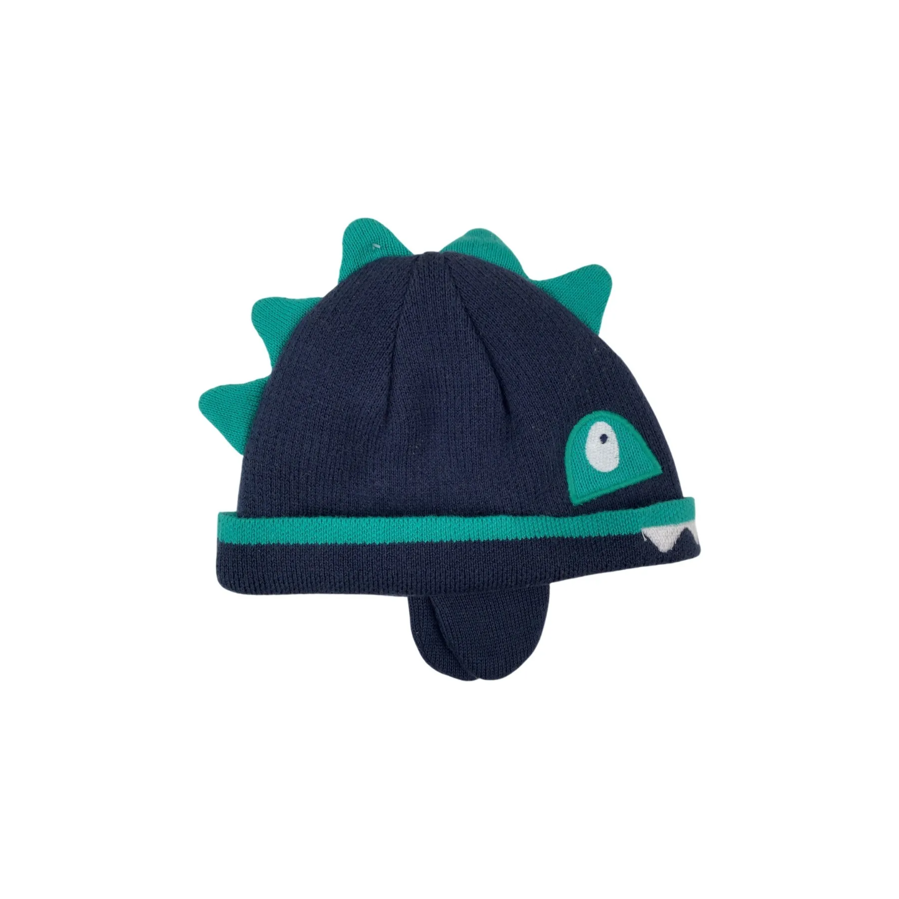 Bonnets