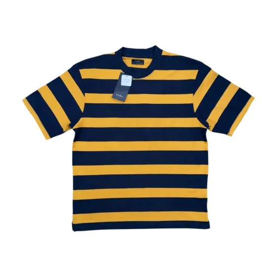 T-shirts ZARA L