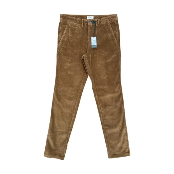 Pantalons BEXLEY 40