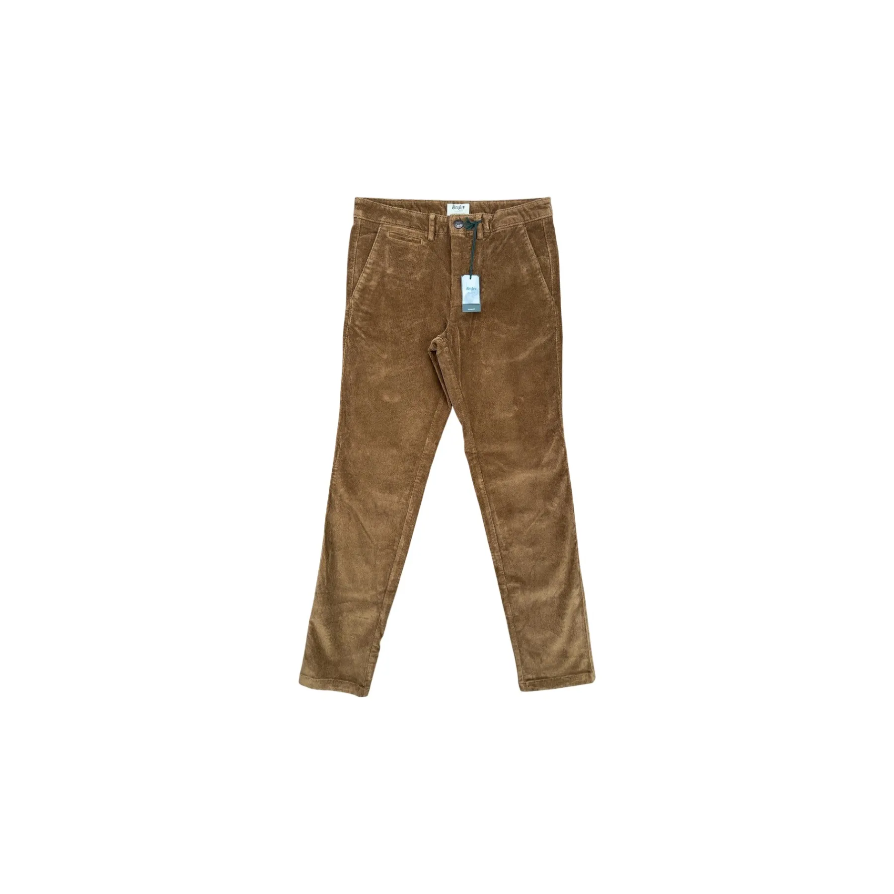 Pantalons