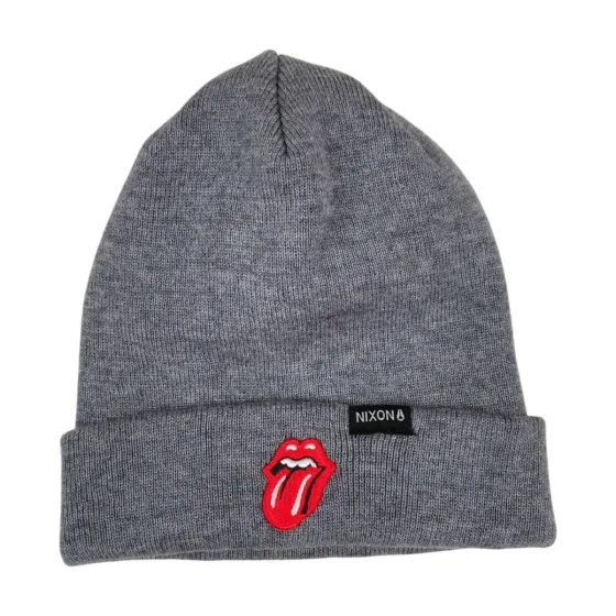 Bonnets NIXON Taille unique