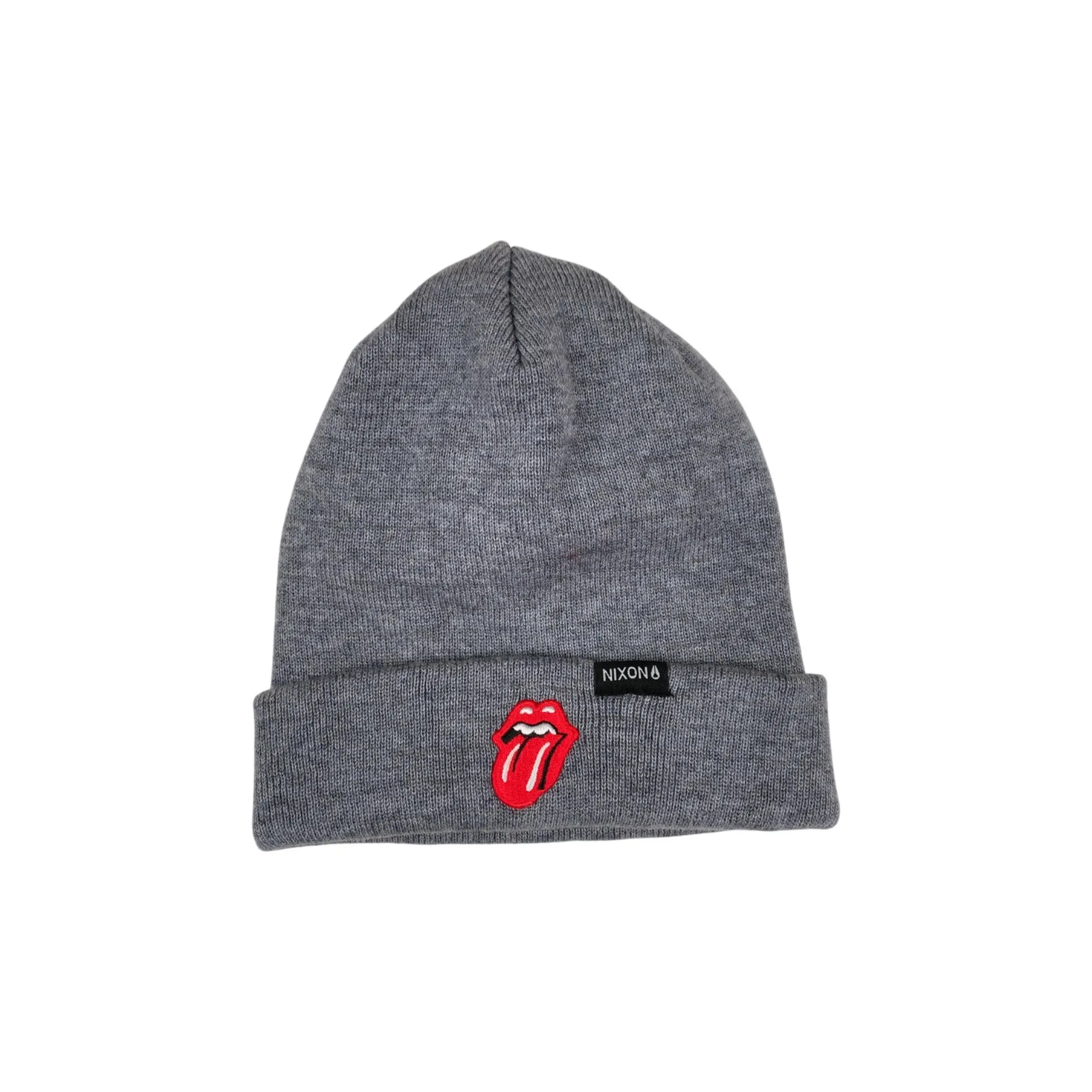 Bonnets