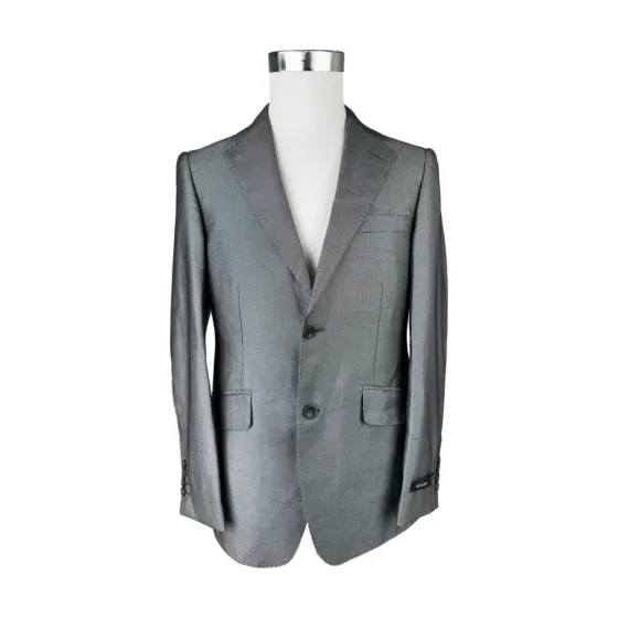 Vestes de costumes PIERRE CARDIN 46