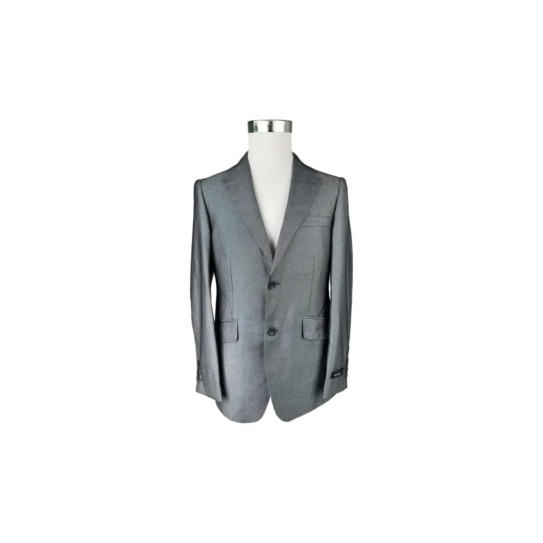 Vestes De Costumes