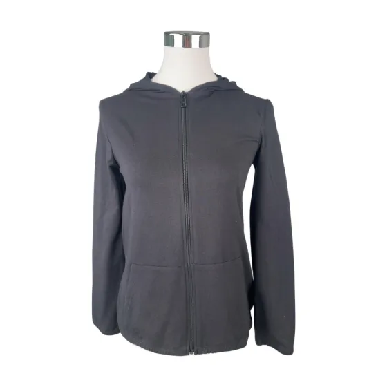 Sweats à capuche DECATHLON XS