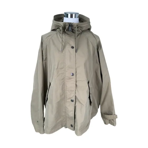 Vestes classiques C&A M