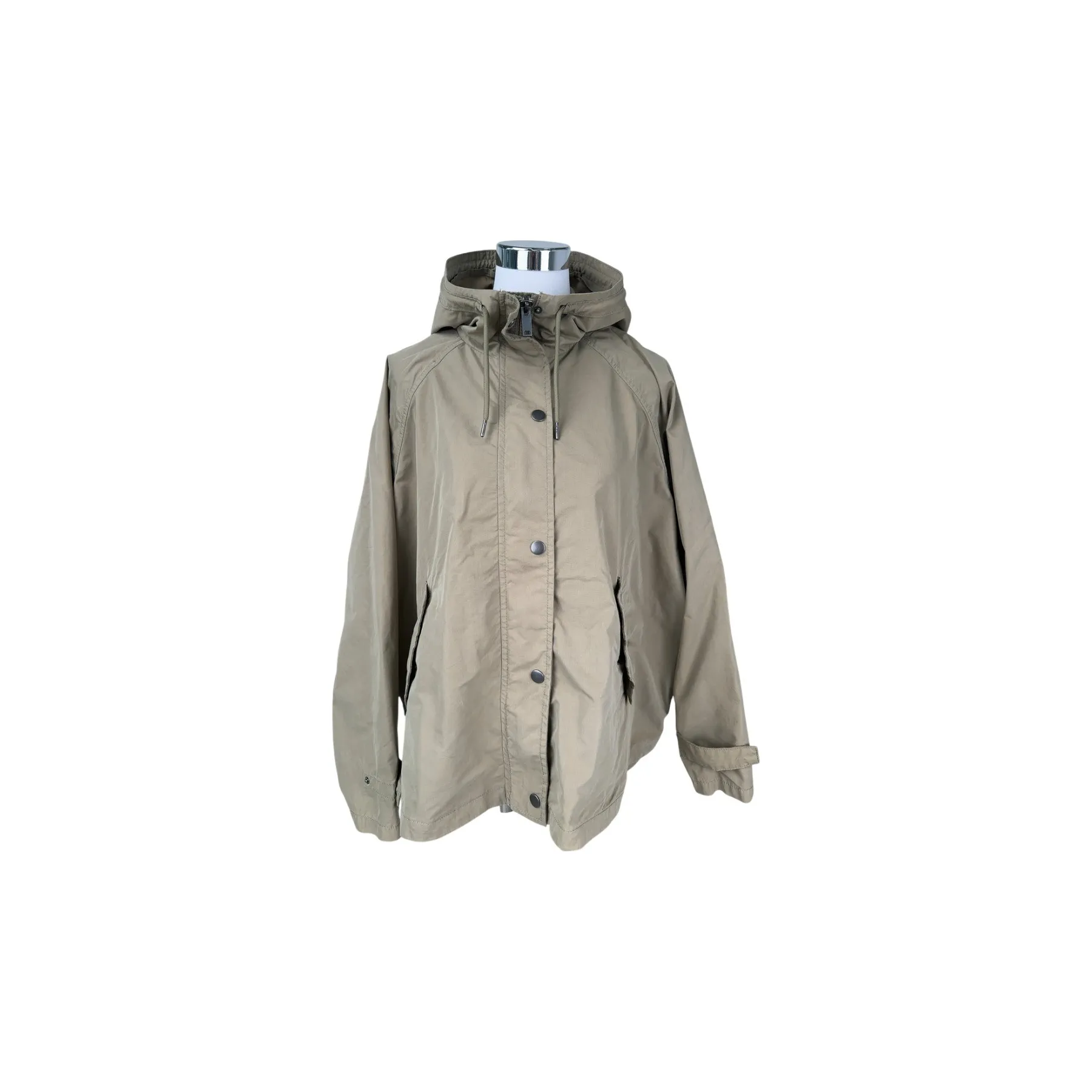 Vestes Classiques