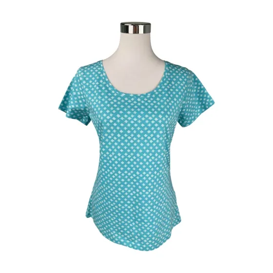 T-shirts BLANCHE PORTE 38/40