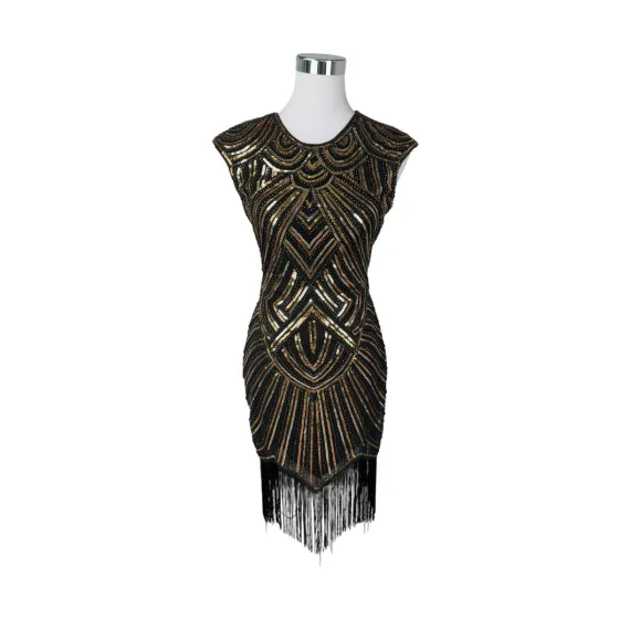 Robes courtes BABEYOND XS