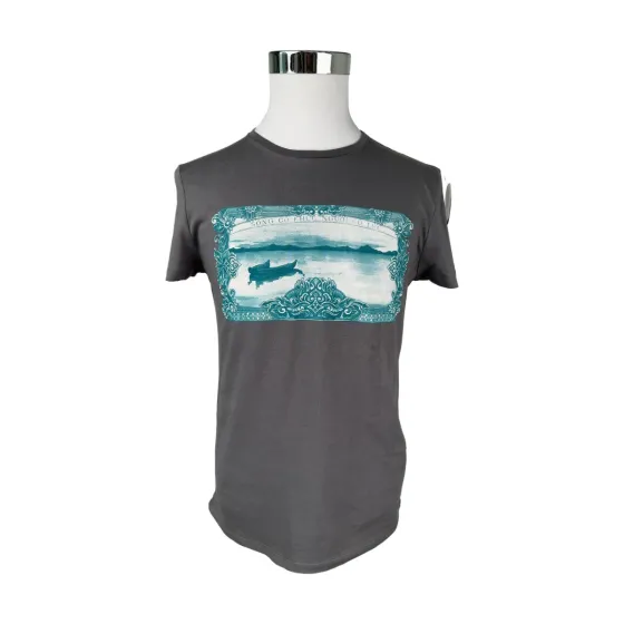 T-shirts MONOPRIX M
