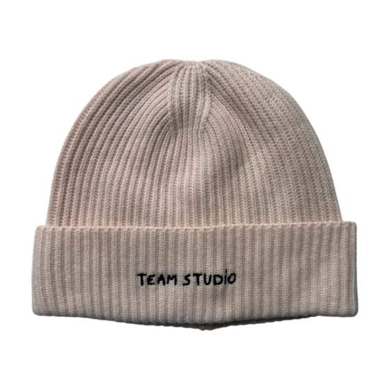 Bonnets MAISON LABICHE Taille unique
