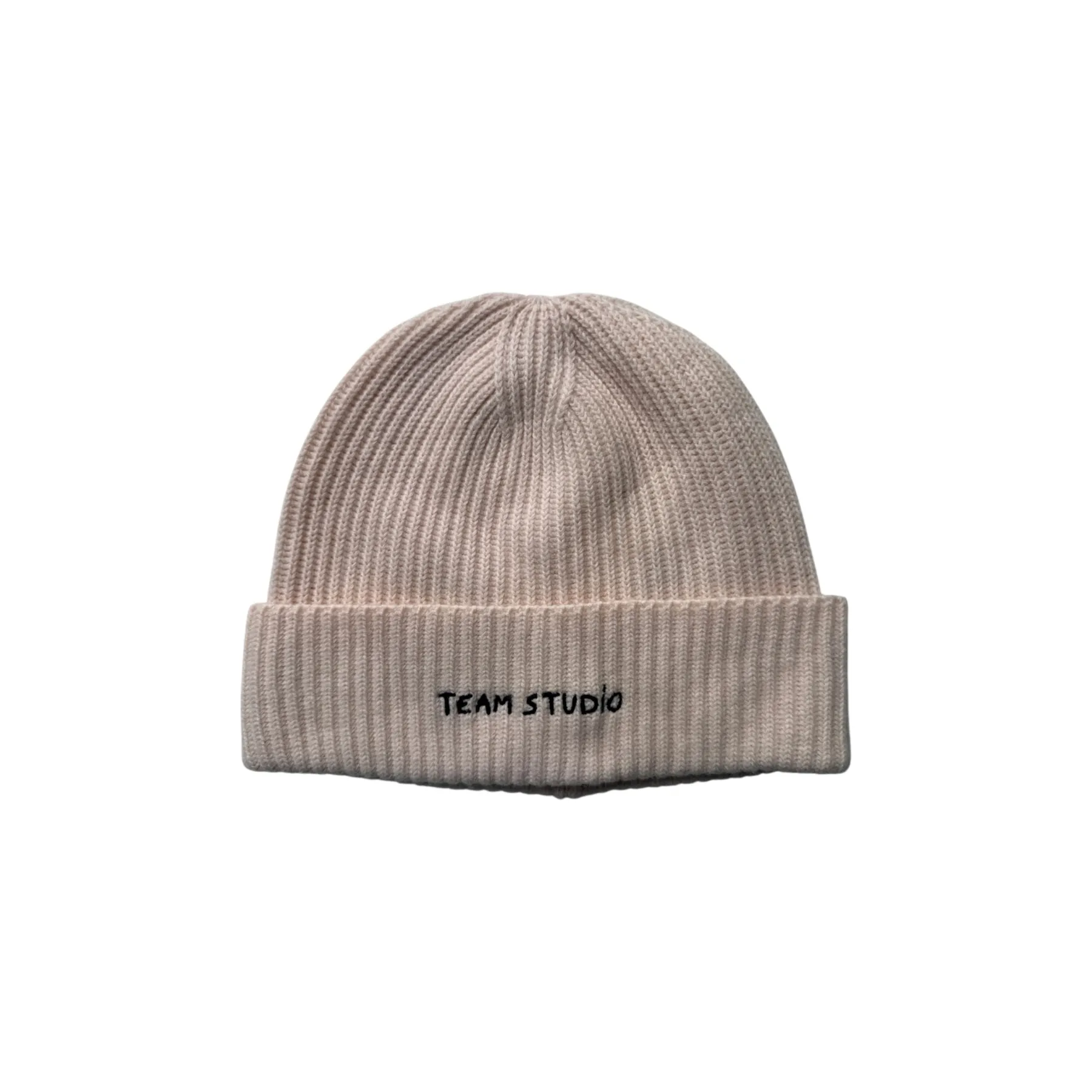 Bonnets