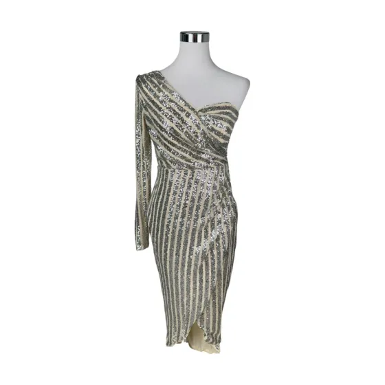 Robes de soirée LULUS L