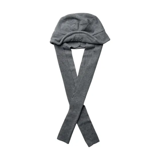 Bonnets GUERRISOL 56