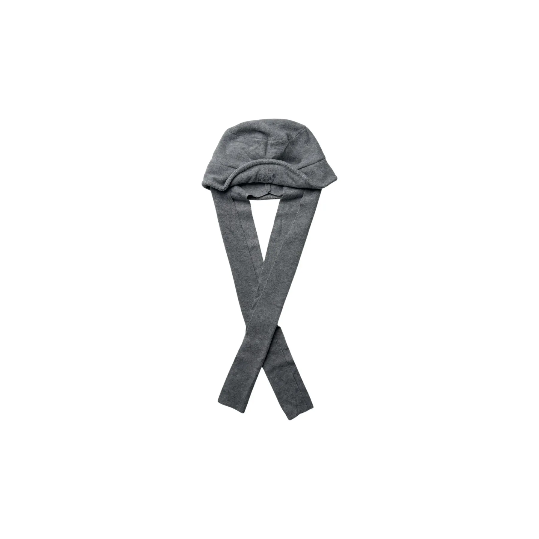 Bonnets