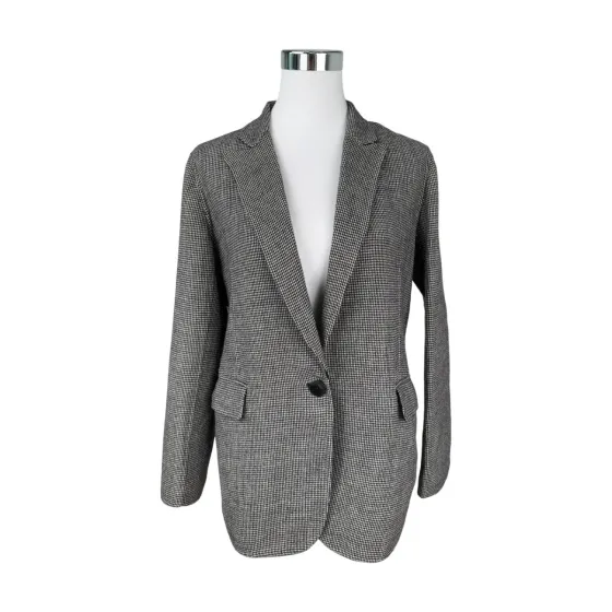 Blazers MASSIMO DUTTI 40