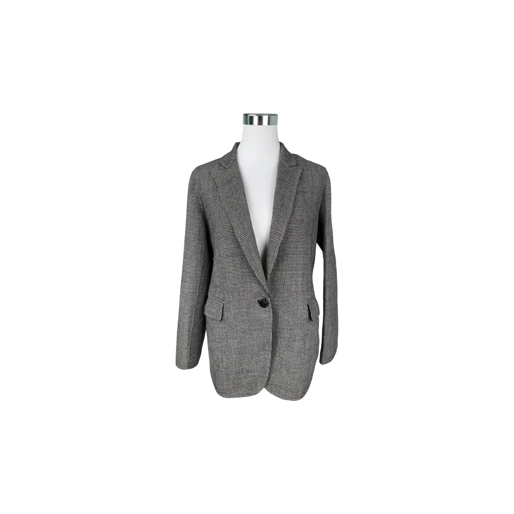 Blazers