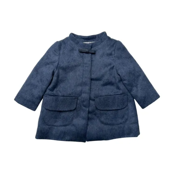 Vestes ZARA 6-9 mois