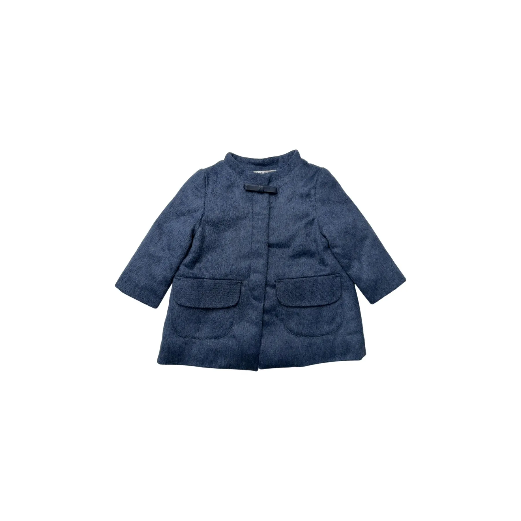 Vestes