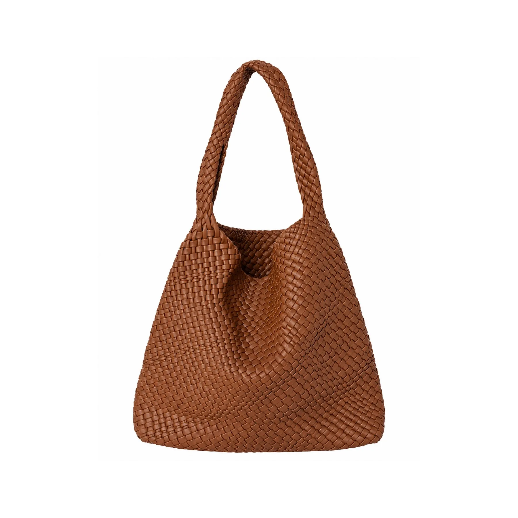 Sacs Cabas
