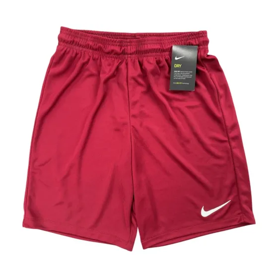 Shorts de sport NIKE M